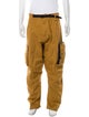 Nike ACG Cargo Pants