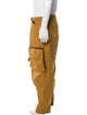 Nike ACG Cargo Pants