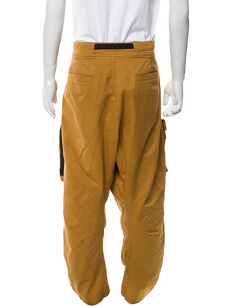 Nike ACG Cargo Pants