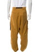 Nike ACG Cargo Pants