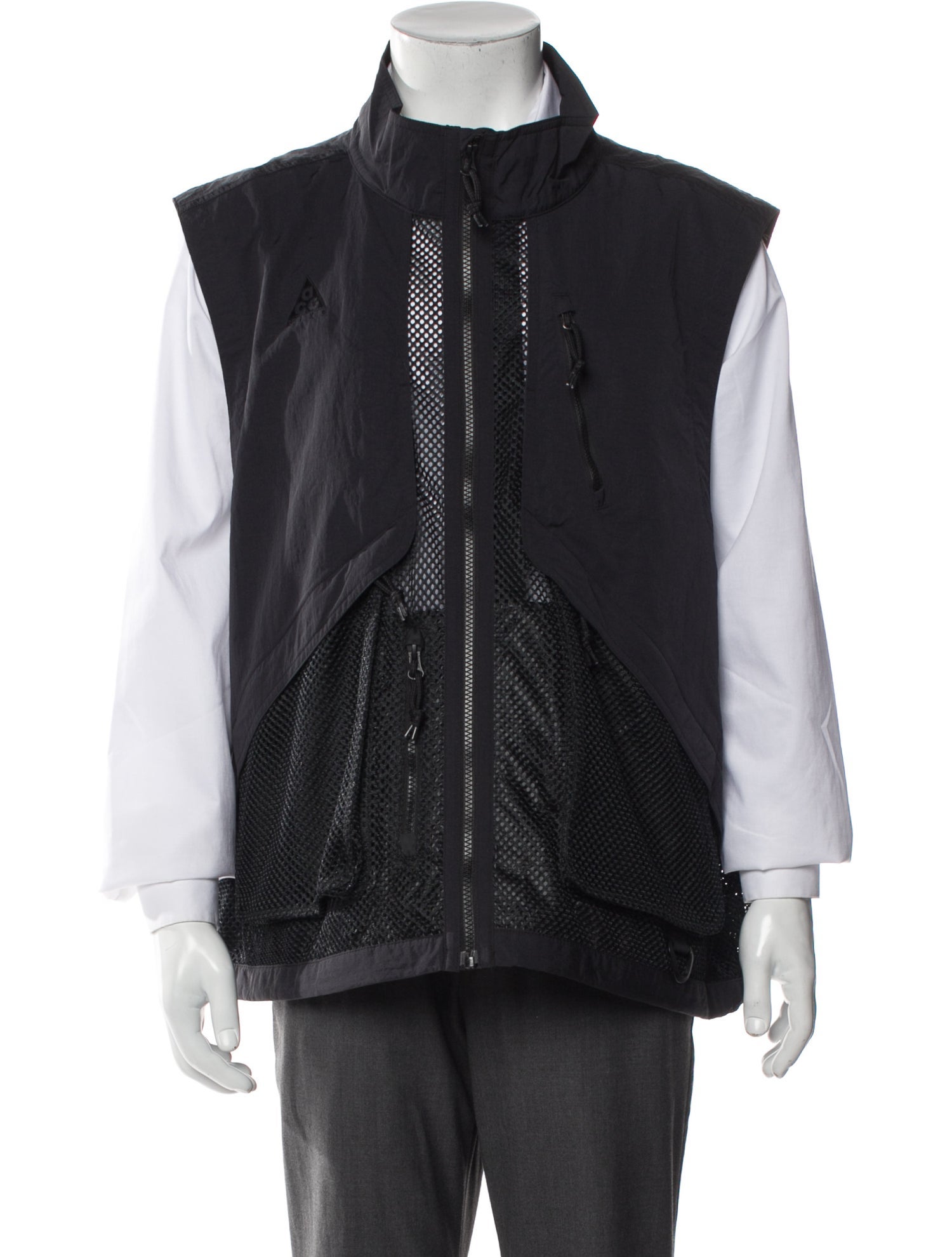 Nike ACG Vest