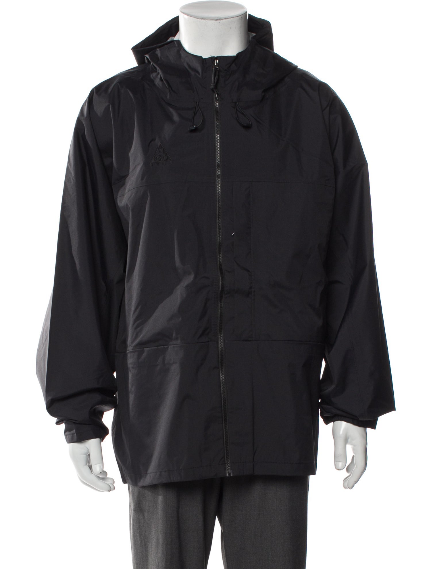 Nike ACG Windbreaker w/ Tags