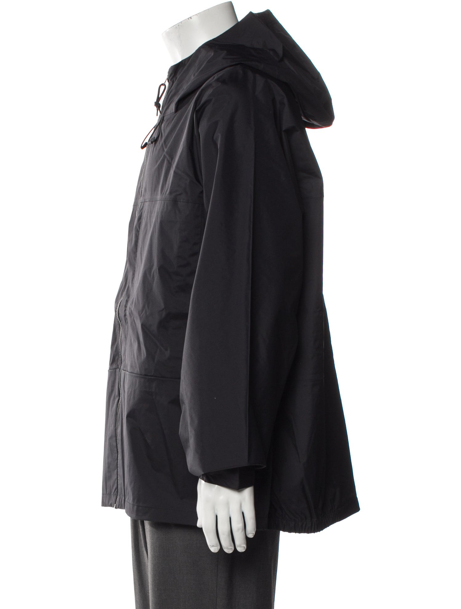 Nike ACG Windbreaker w/ Tags