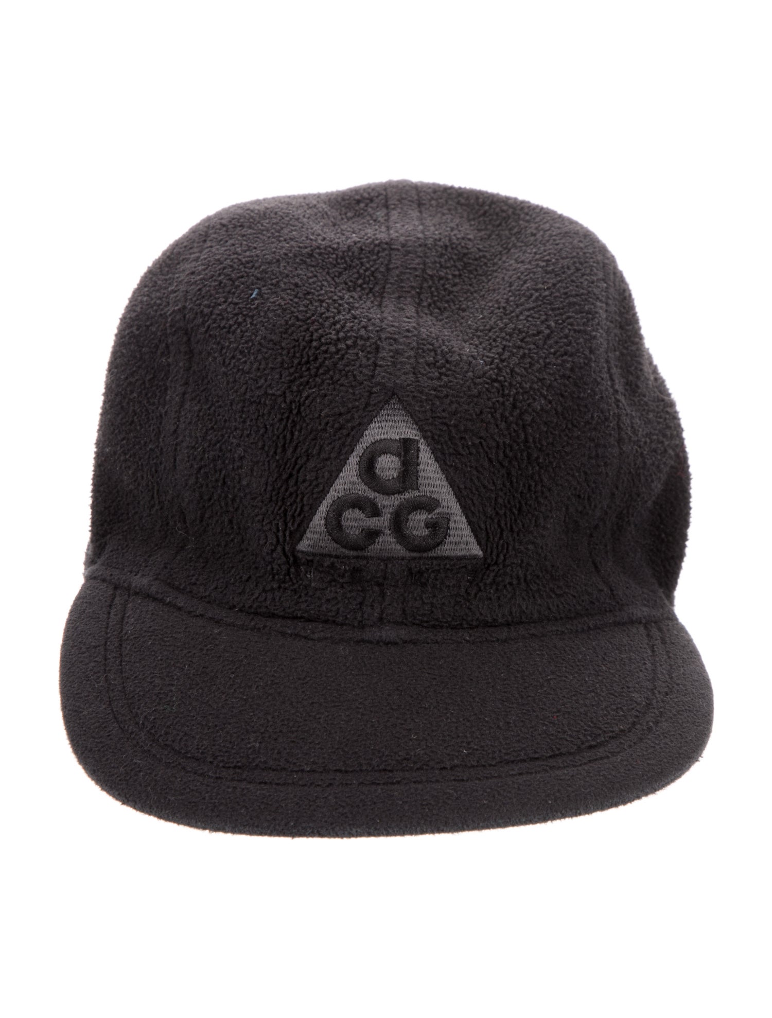 Nike ACG Baseball cap