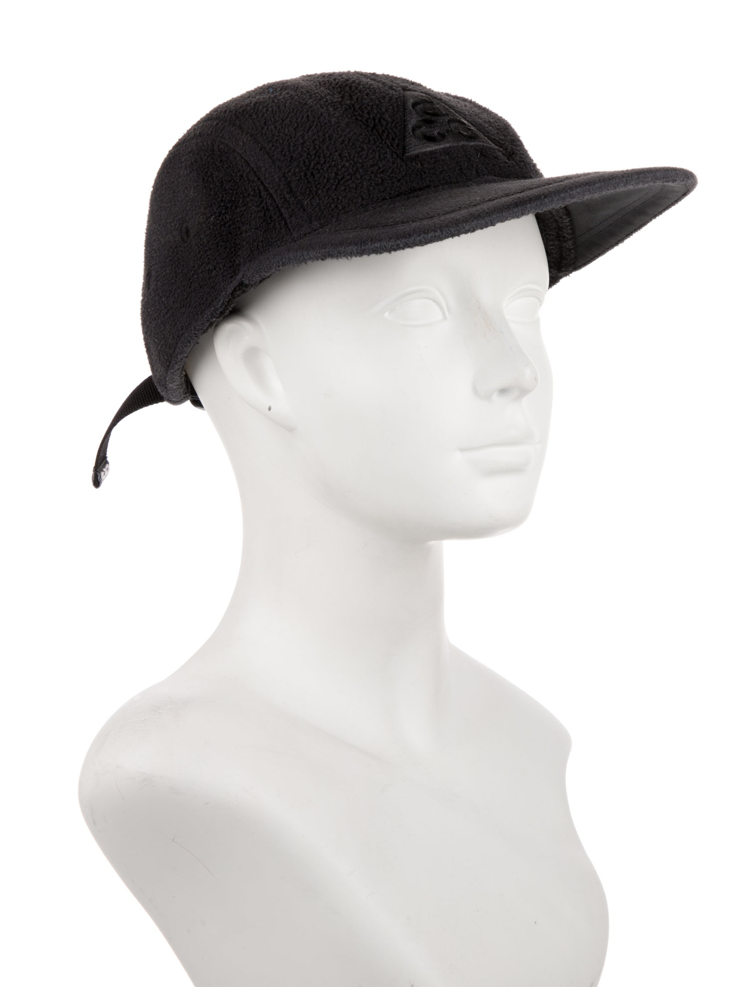 Nike ACG Baseball cap