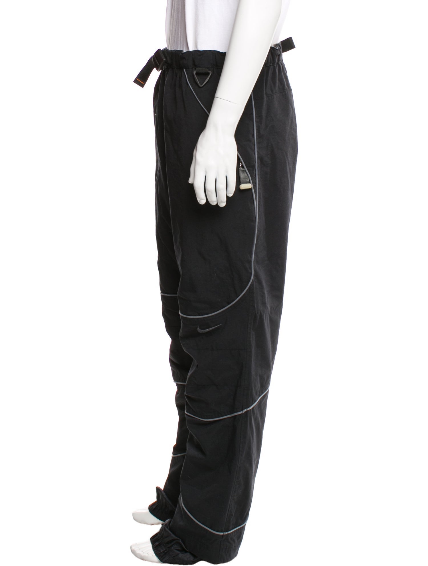 Nike ACG Graphic Print Ski Pants