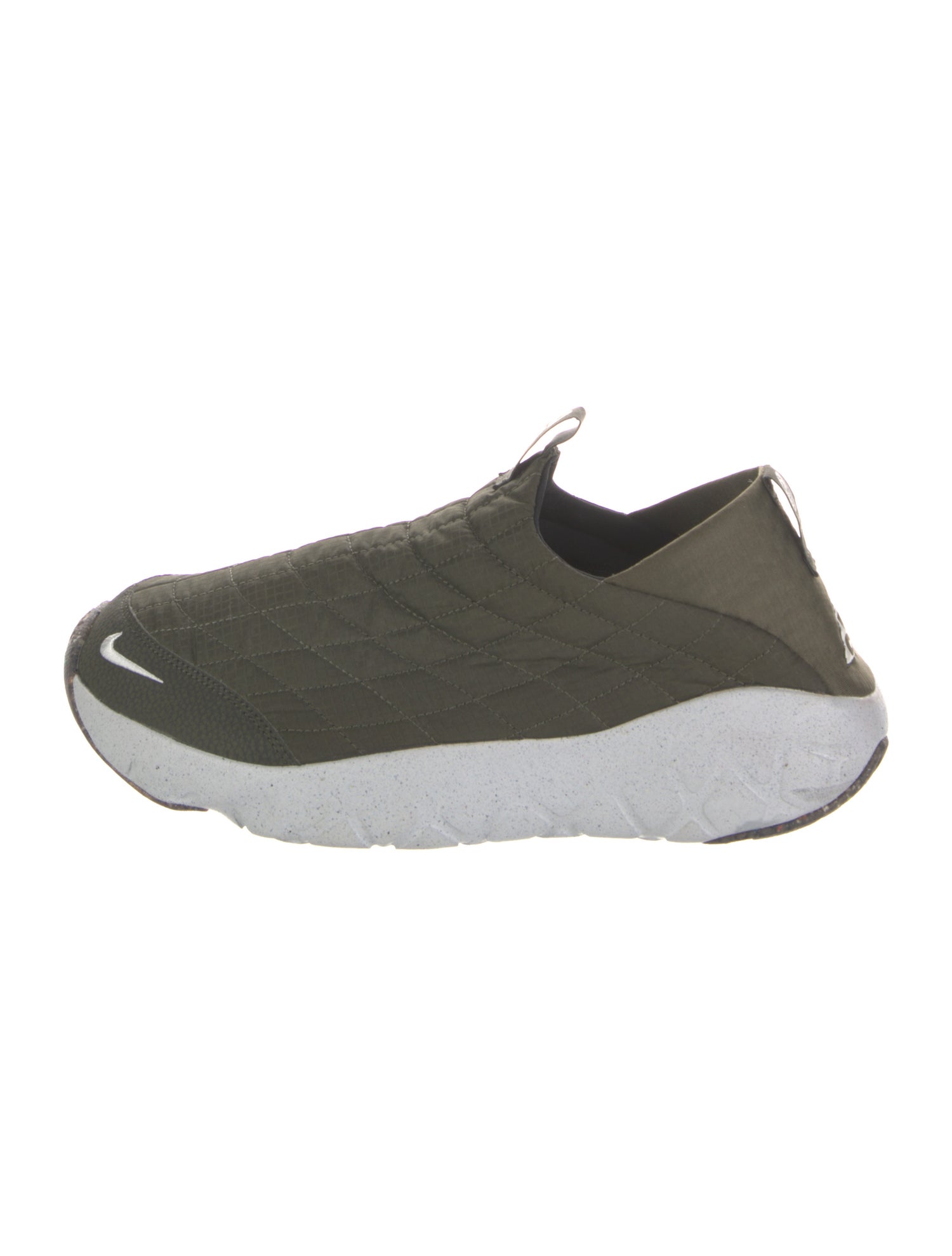 Nike ACG Athletic Sneakers