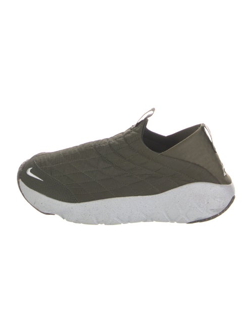 Nike ACG Athletic Sneakers