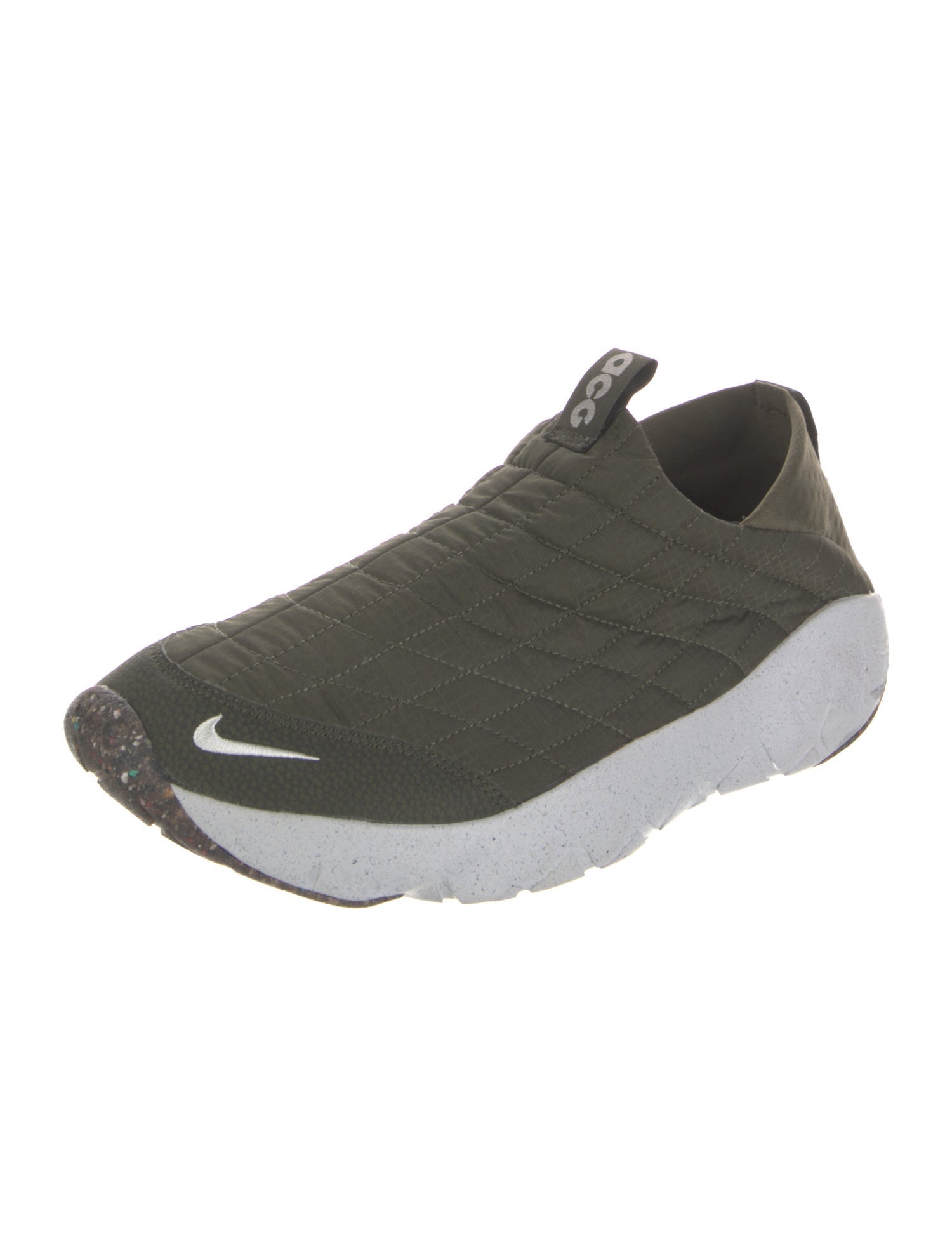 Nike ACG Athletic Sneakers