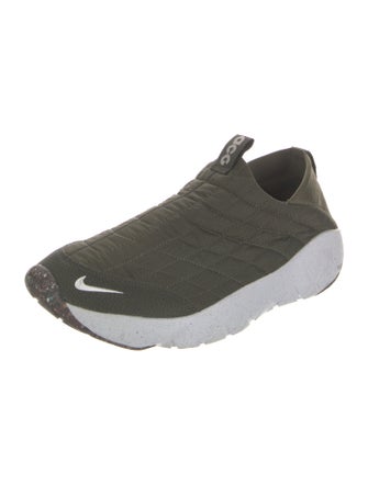 Nike ACG Athletic Sneakers