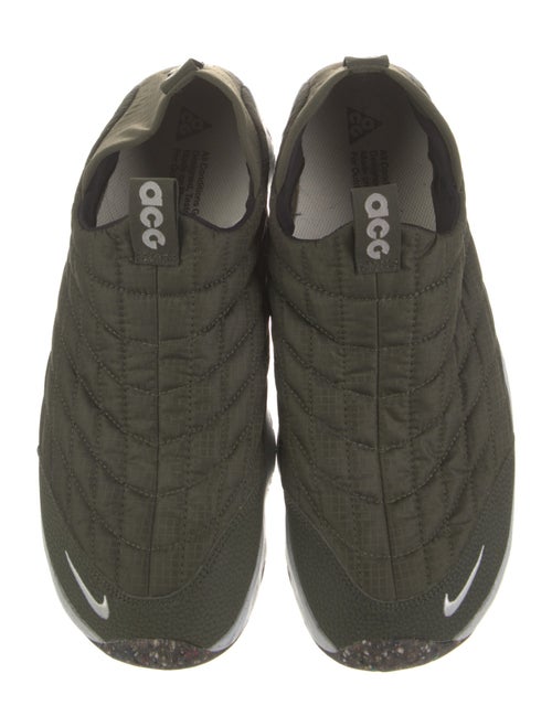 Nike ACG Athletic Sneakers