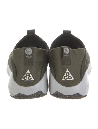 Nike ACG Athletic Sneakers