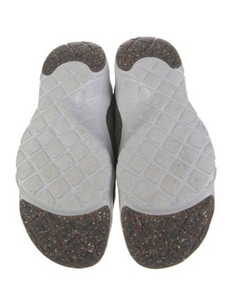 Nike ACG Athletic Sneakers