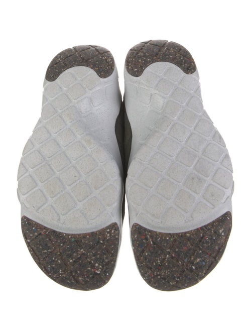 Nike ACG Athletic Sneakers