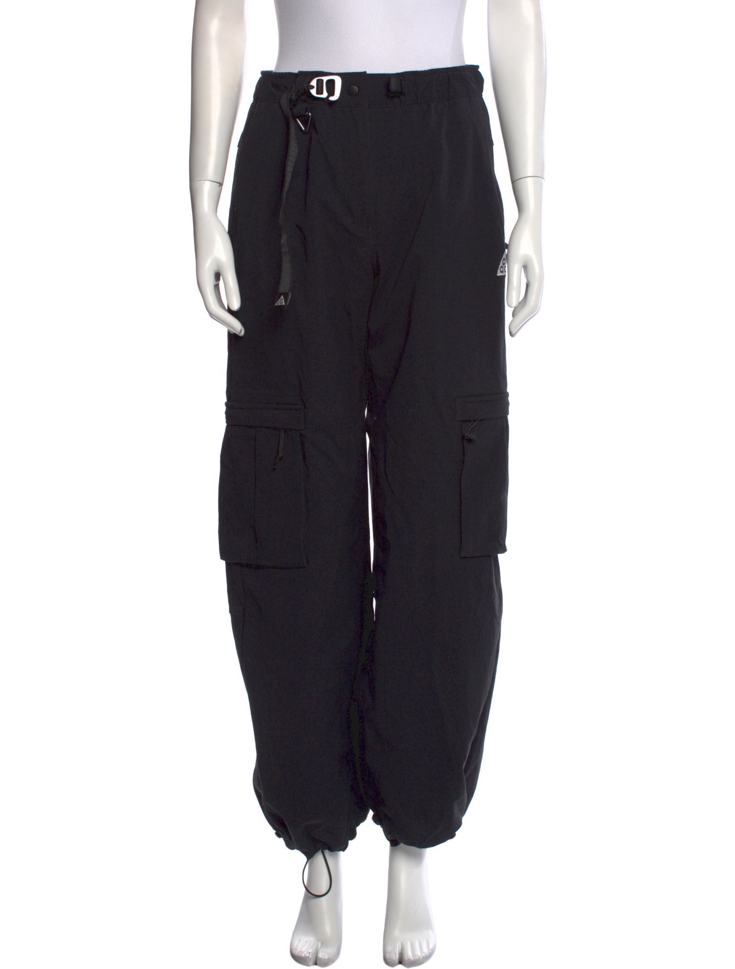 Nike ACG Straight Leg Pants