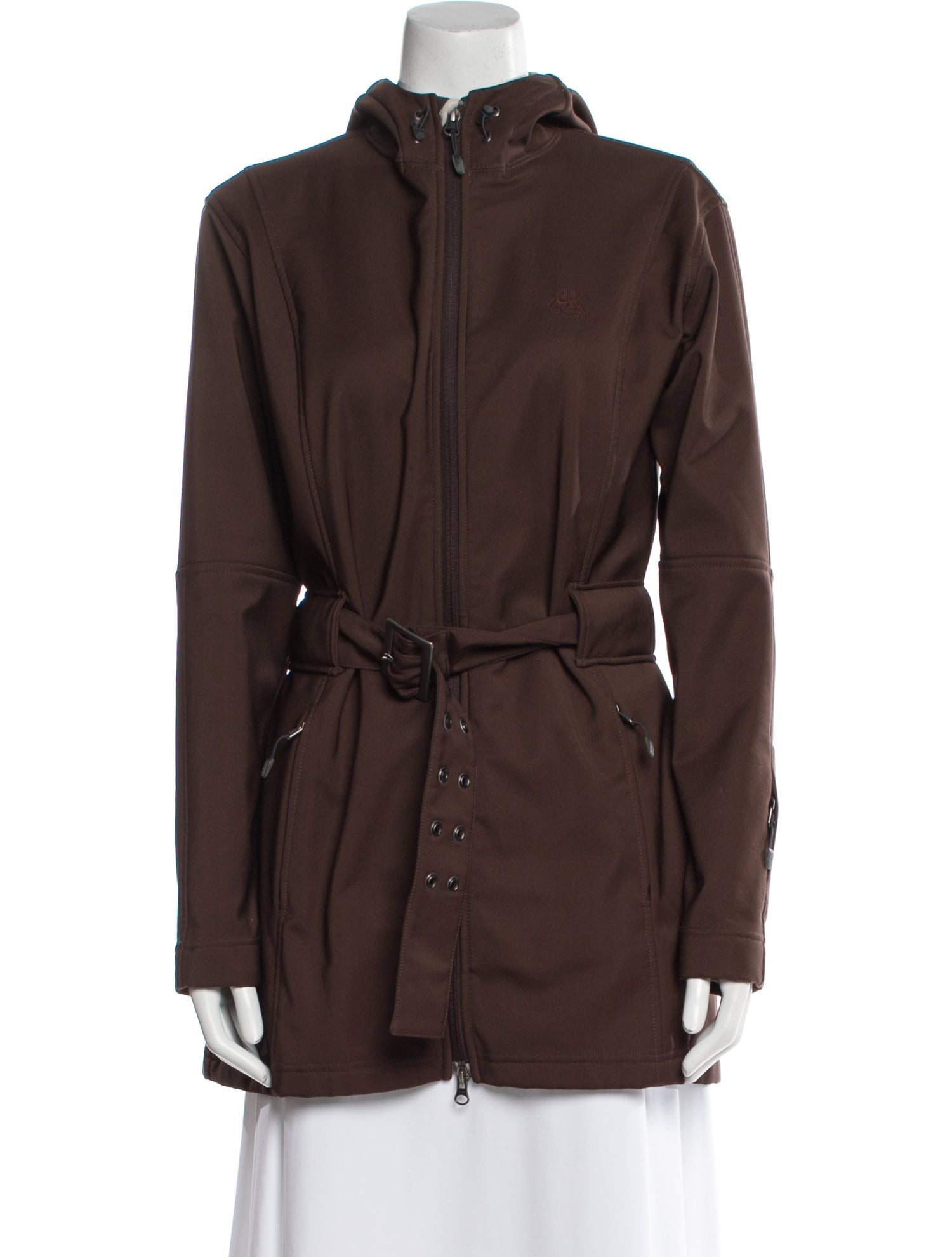 Nike ACG Utility Jacket