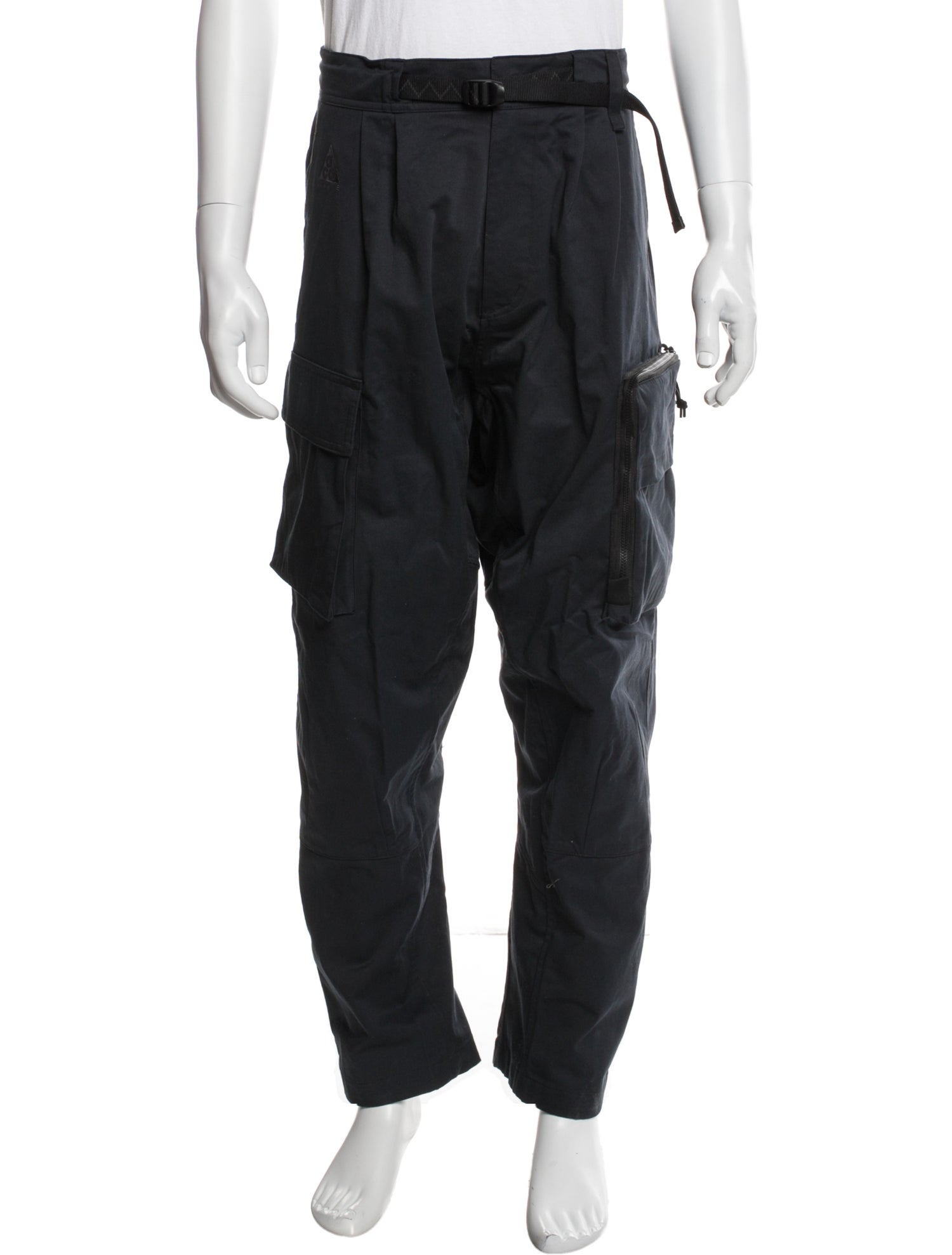 Nike ACG Cargo Pants