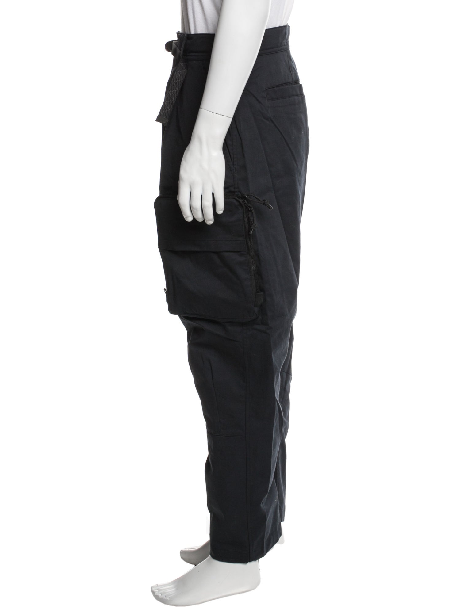 Nike ACG Cargo Pants