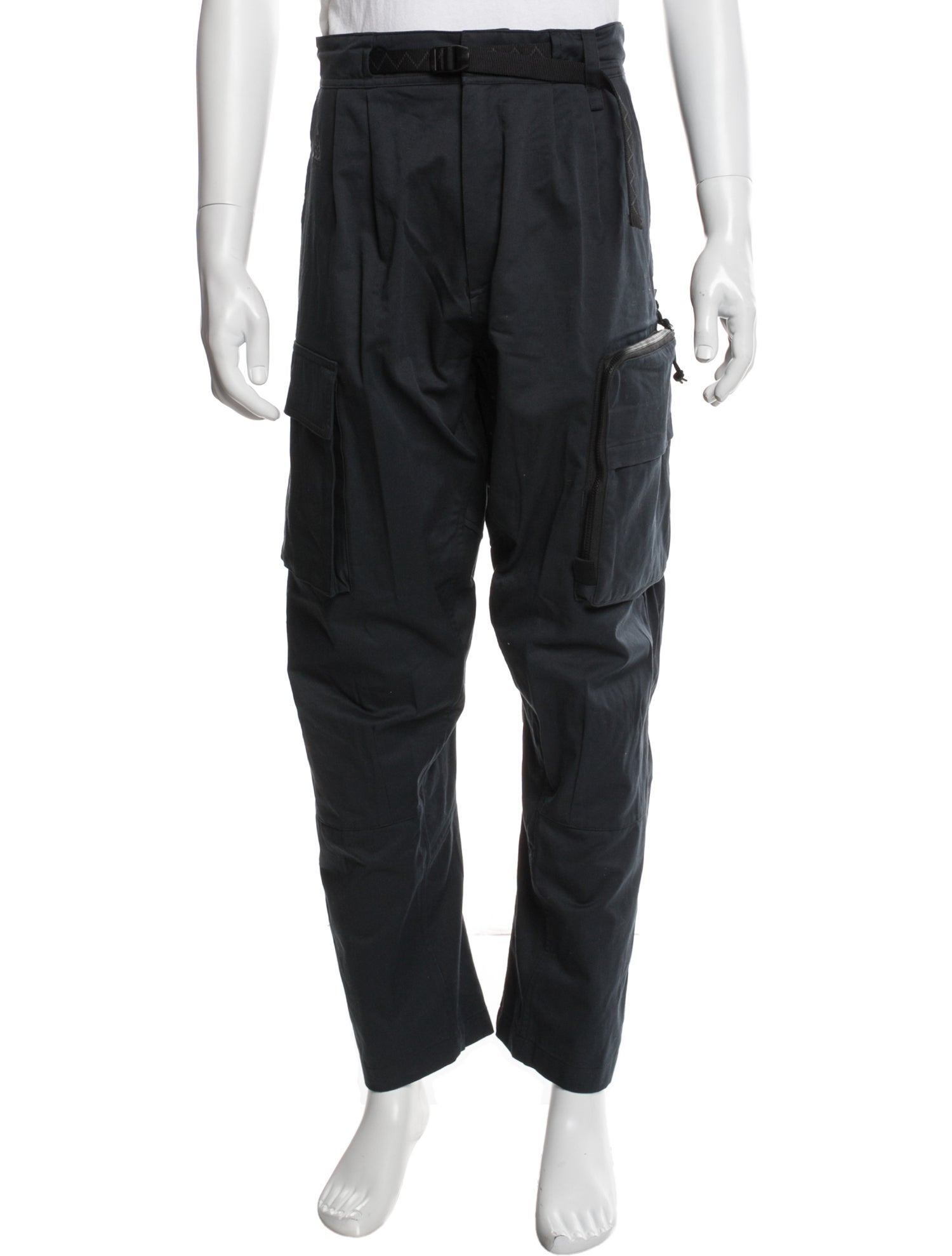 Nike ACG Cargo Pants