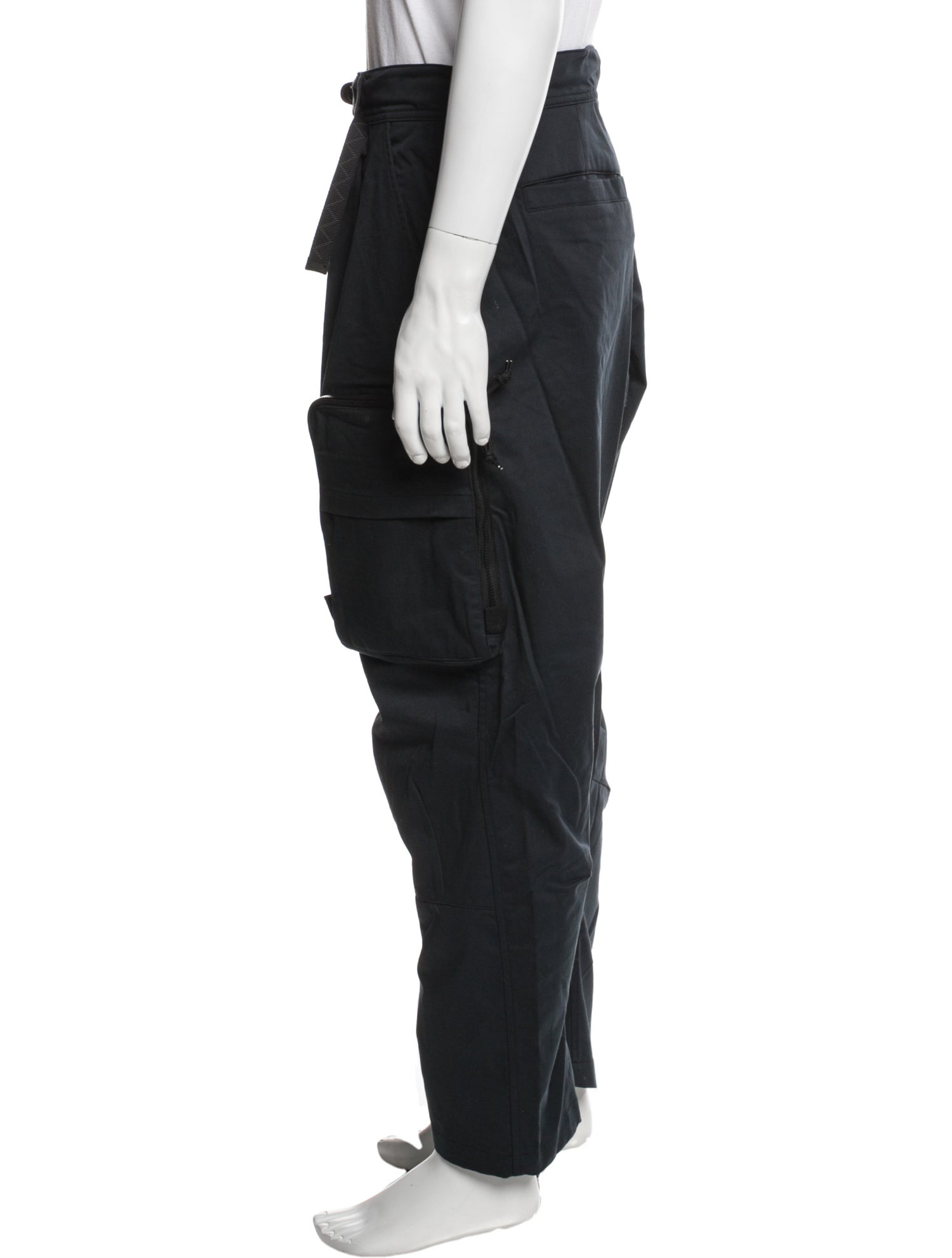 Nike ACG Cargo Pants