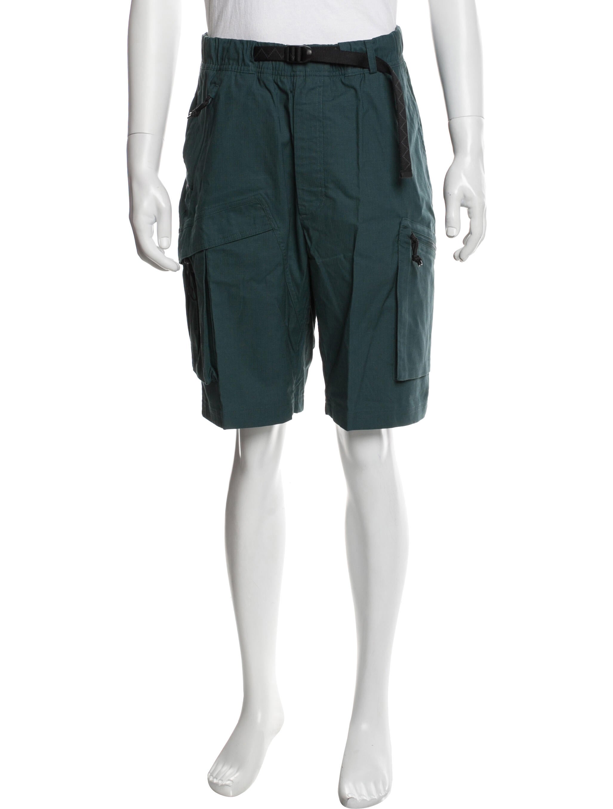 Nike ACG Cargo Shorts