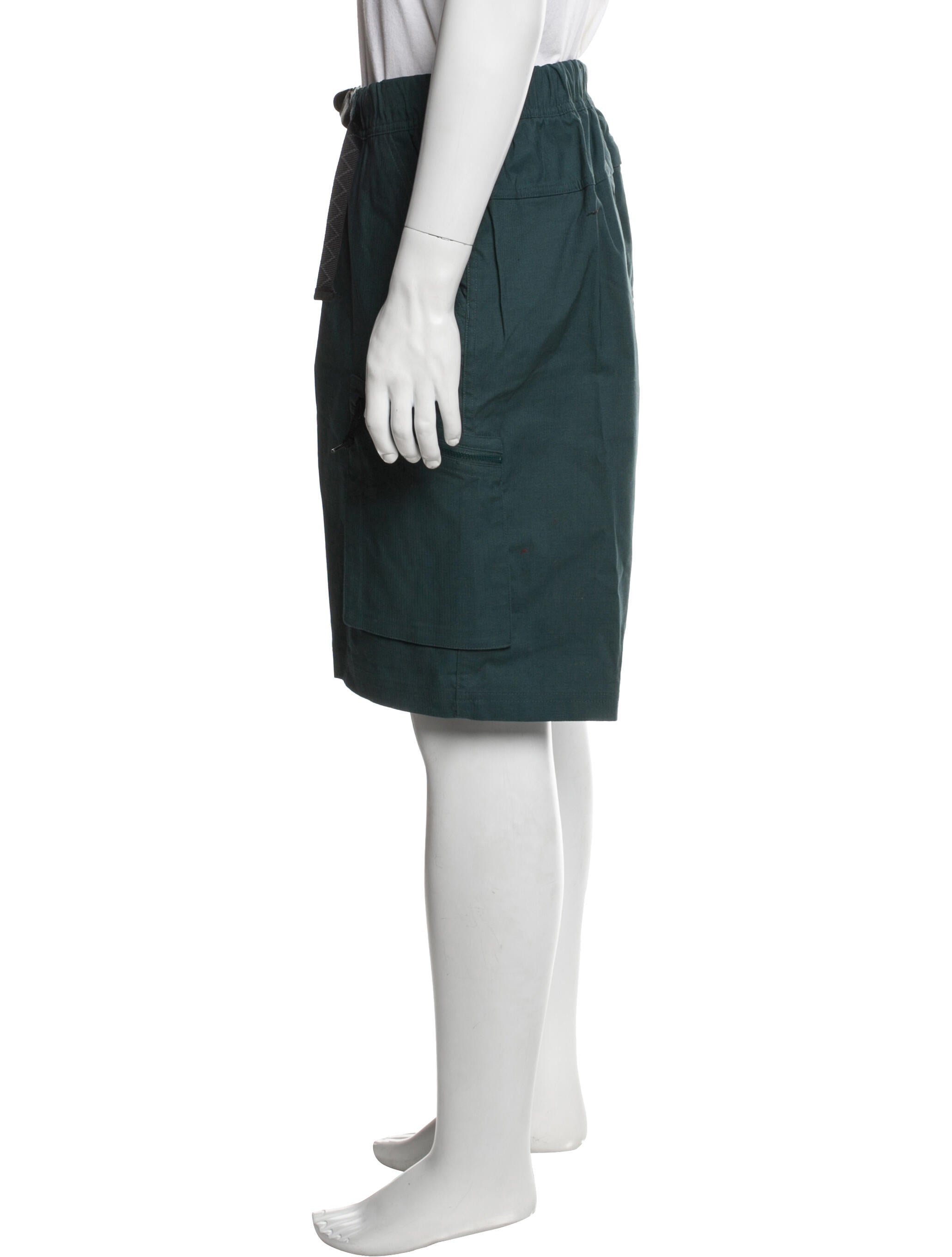 Nike ACG Cargo Shorts