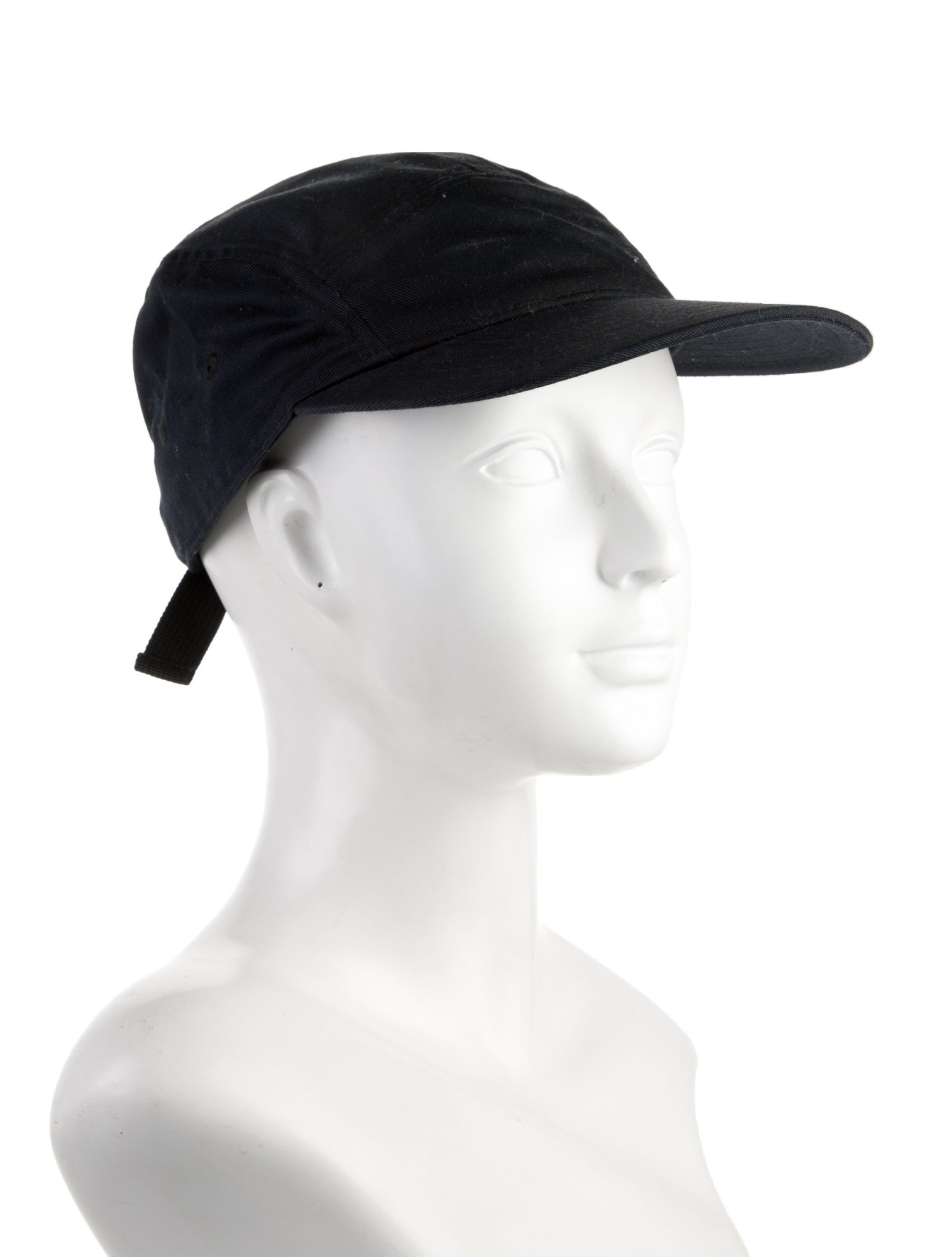 Nike ACG Baseball Hat