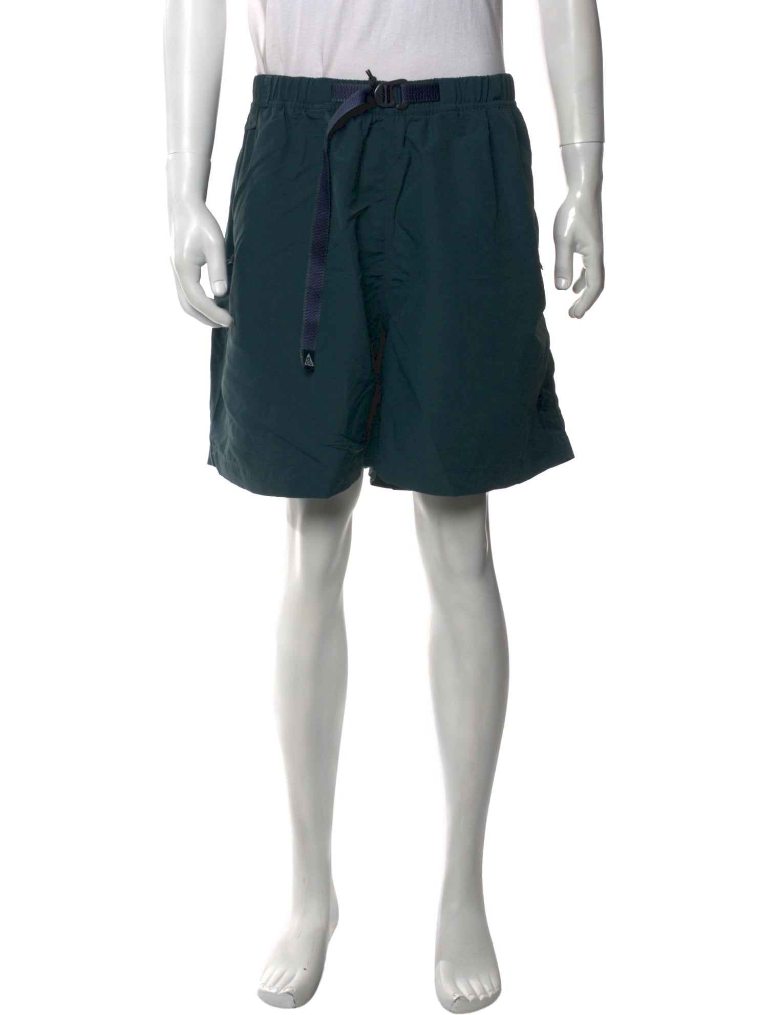 Nike ACG Jogger Shorts