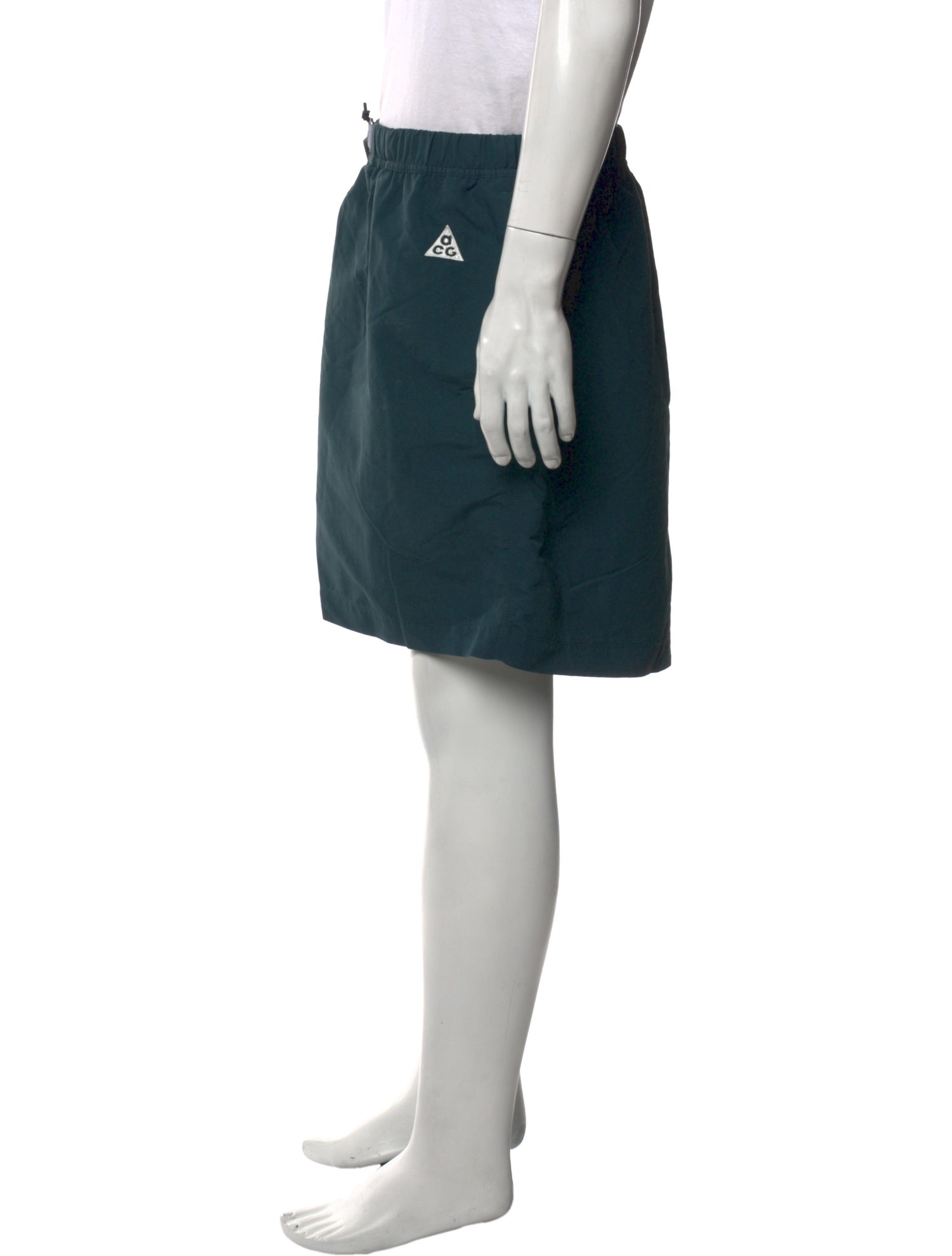 Nike ACG Jogger Shorts