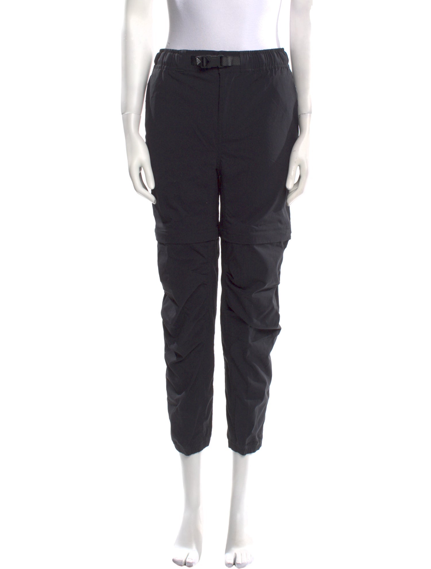 Nike ACG Skinny Leg Pants w/ Tags