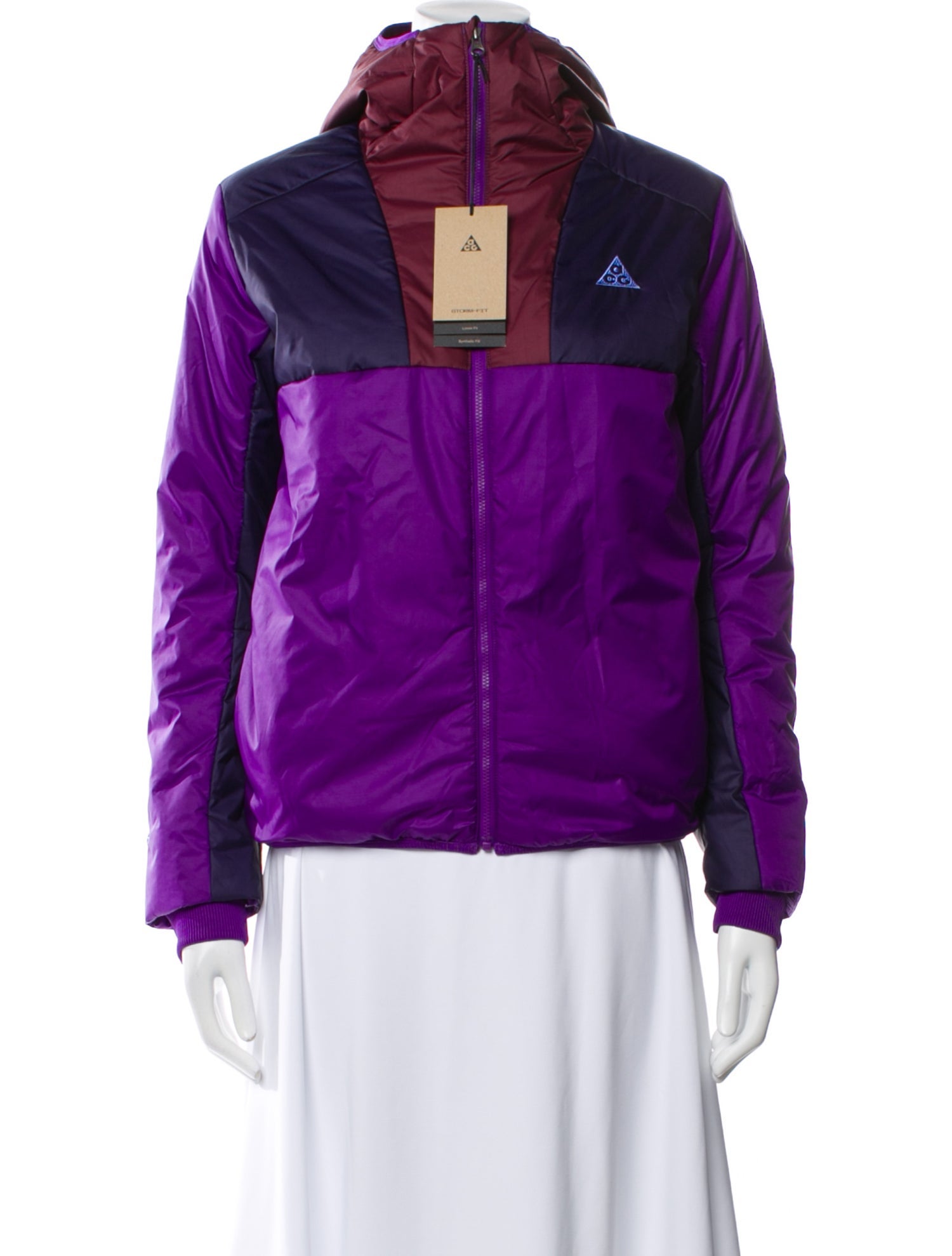 Nike ACG Jacket w/ Tags