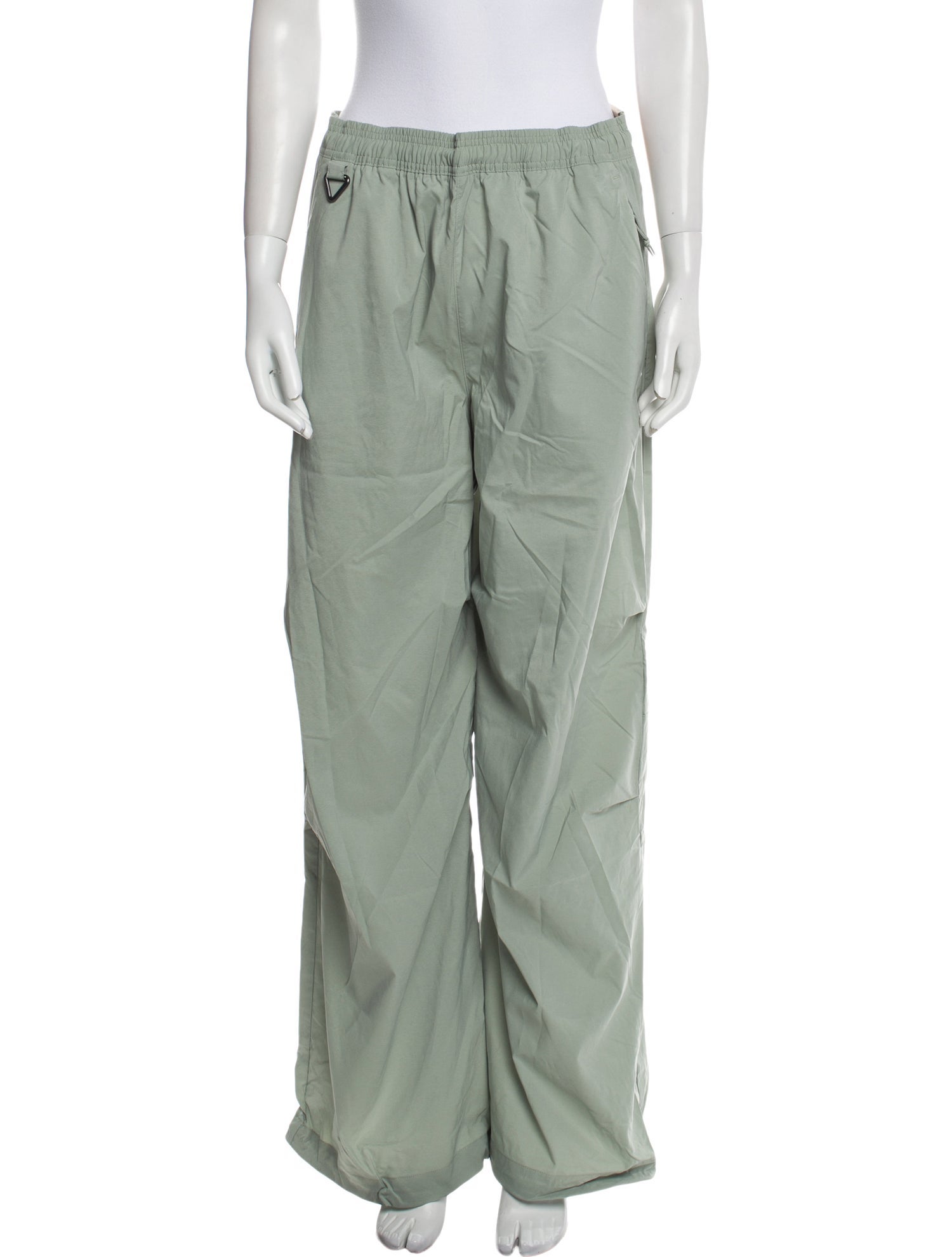 Nike ACG Wide Leg Pants w/ Tags