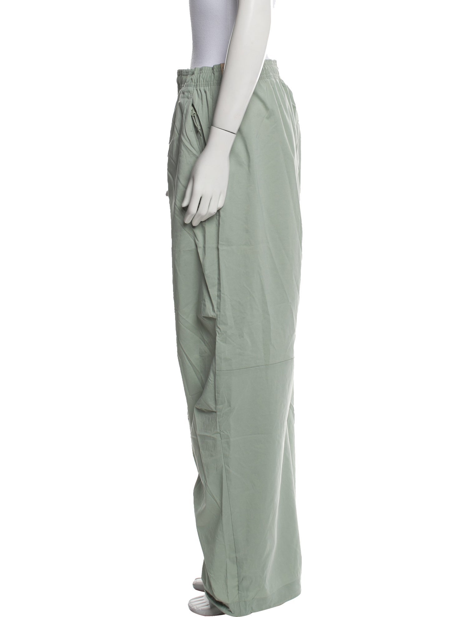 Nike ACG Wide Leg Pants w/ Tags