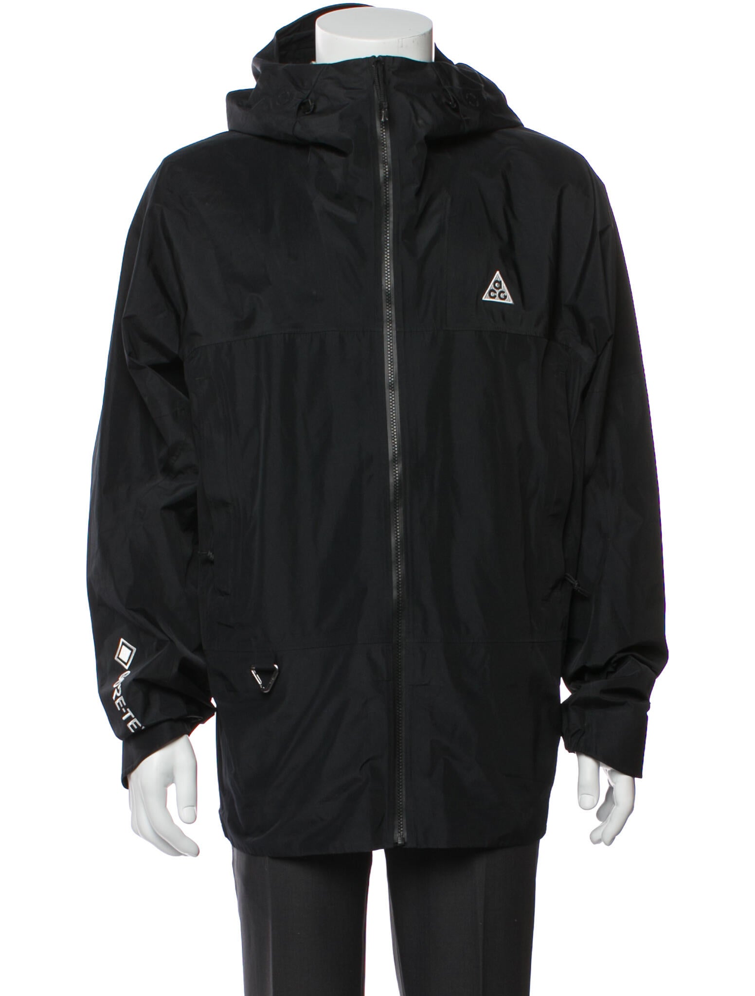 Nike ACG Windbreaker