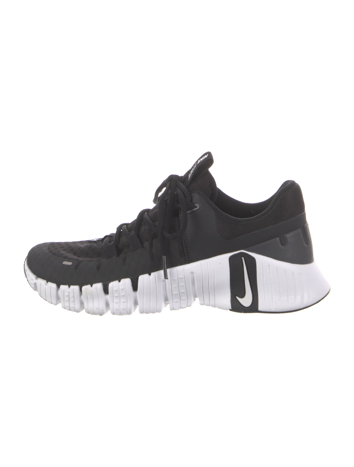 Nike ACG Mesh Athletic Sneakers