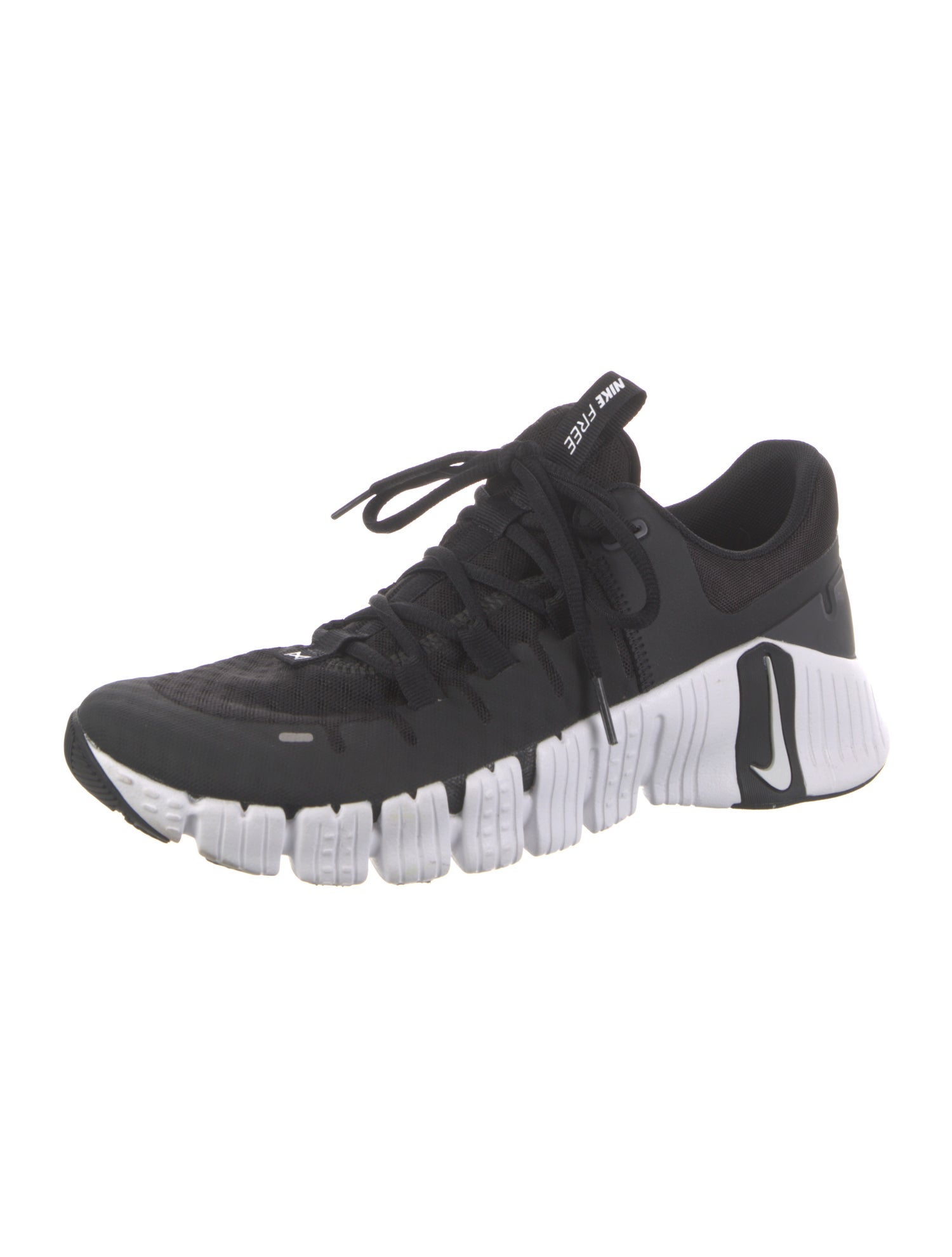 Nike ACG Mesh Athletic Sneakers
