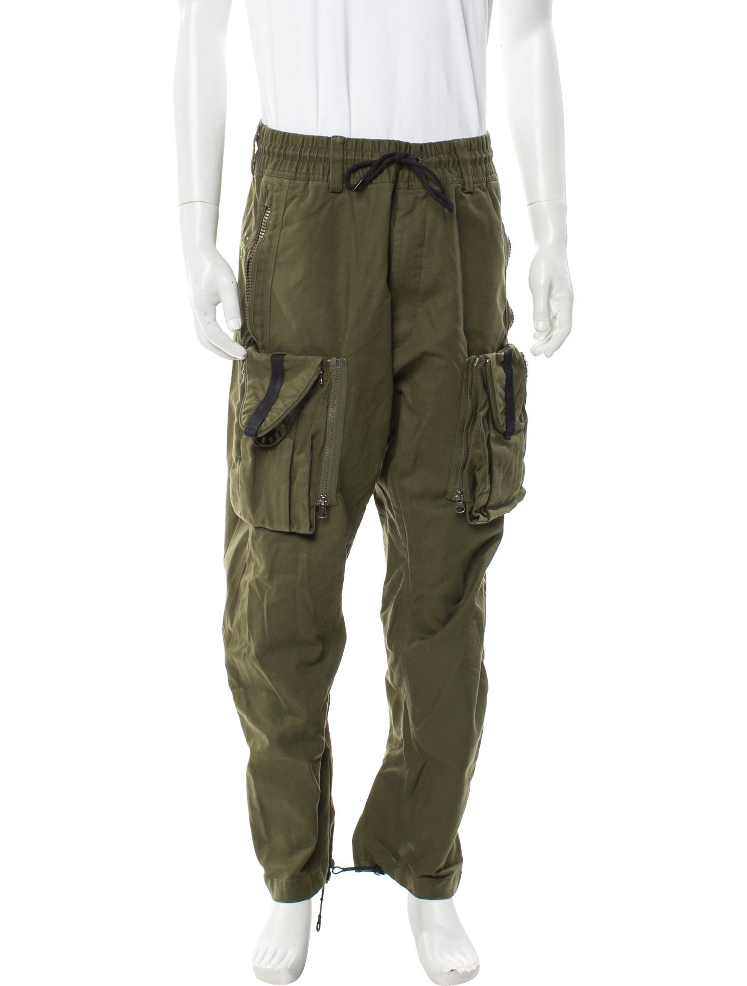 Nike ACG Cargo Pants