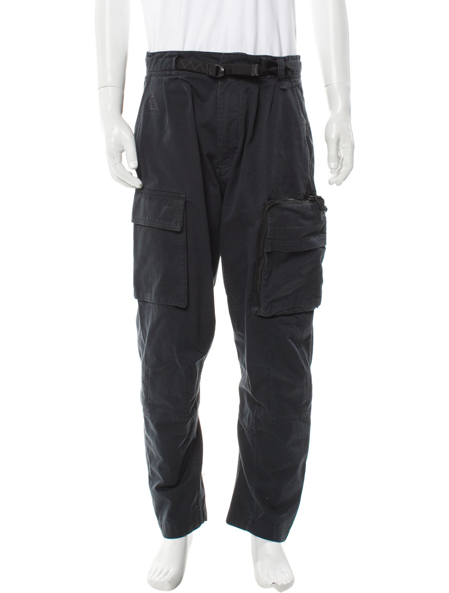 Nike ACG Cargo Pants