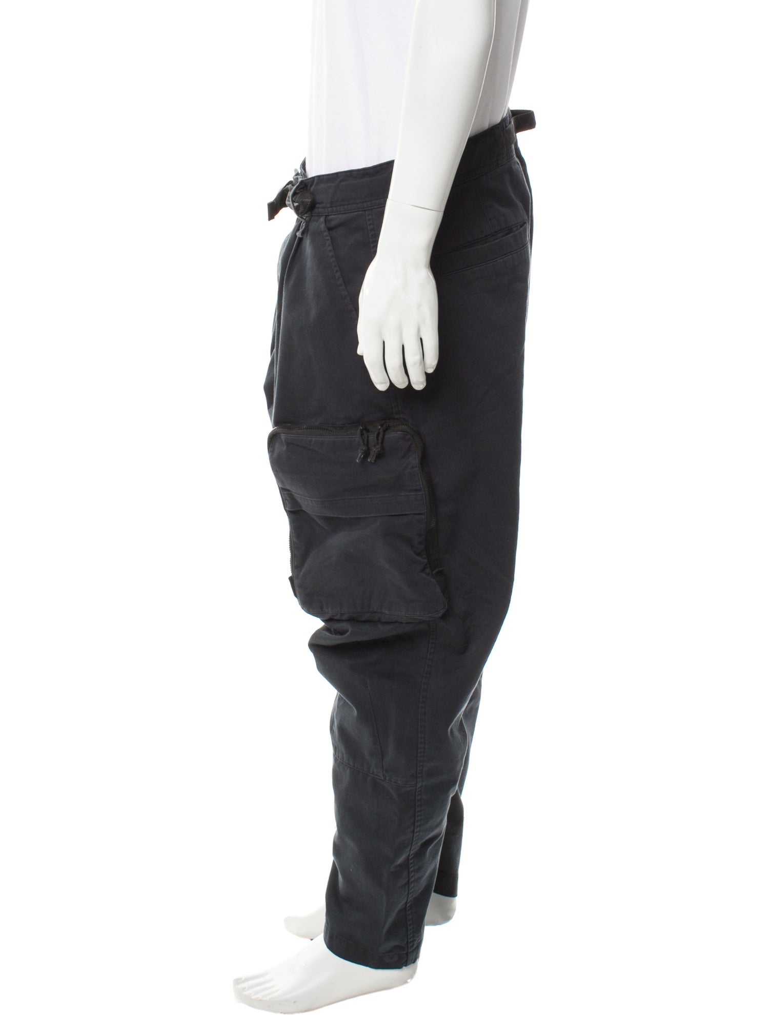 Nike ACG Cargo Pants