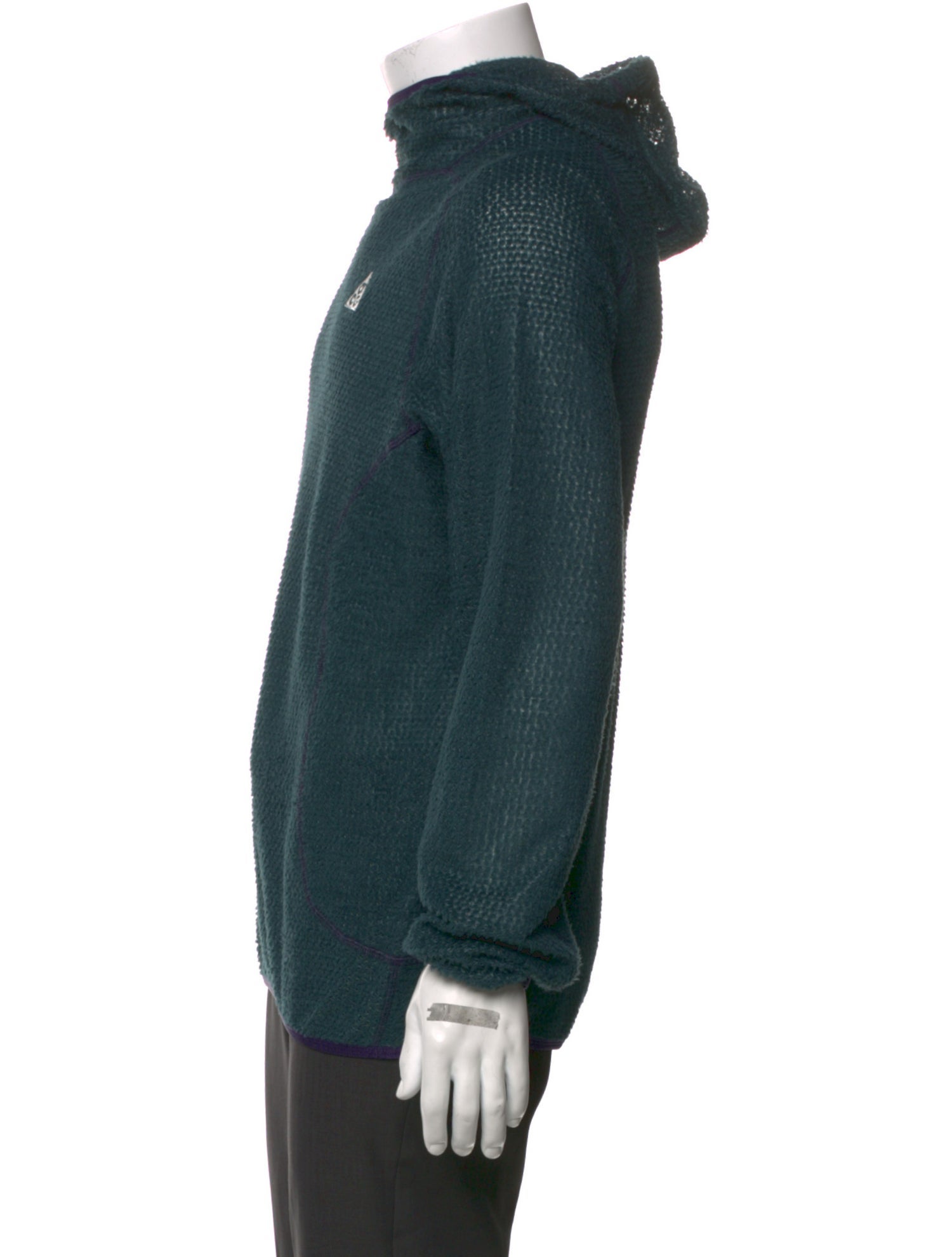 Nike ACG Turtleneck Long Sleeve Pullover