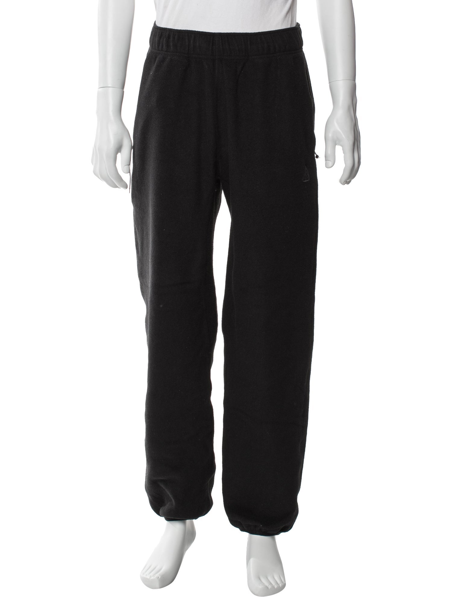 Nike ACG Lounge Bottoms