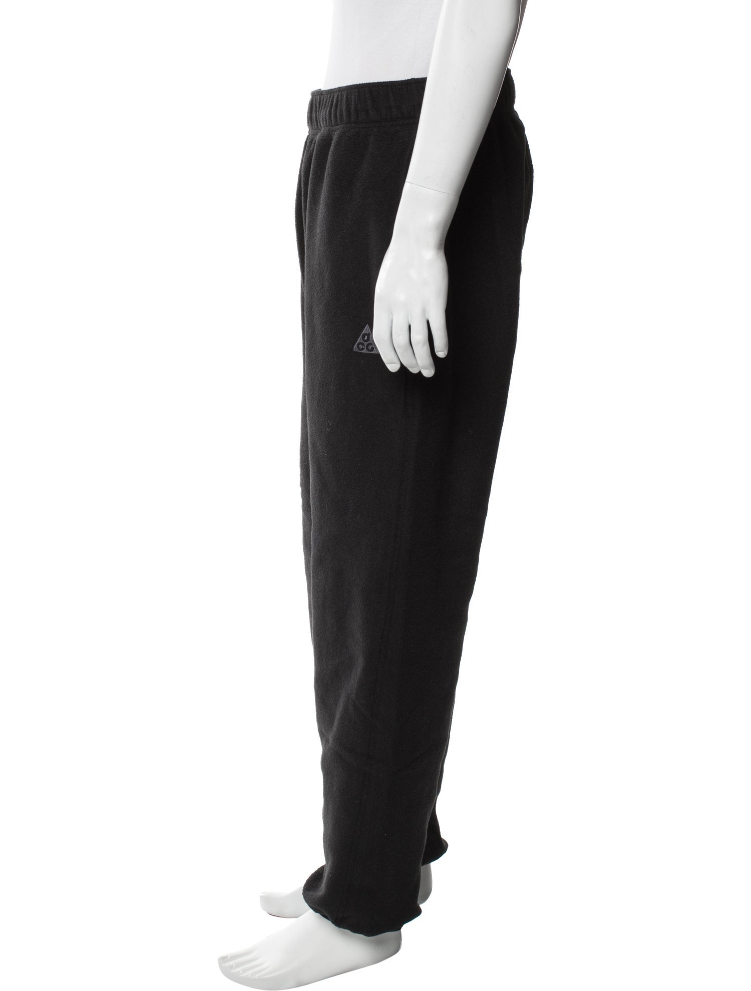 Nike ACG Lounge Bottoms