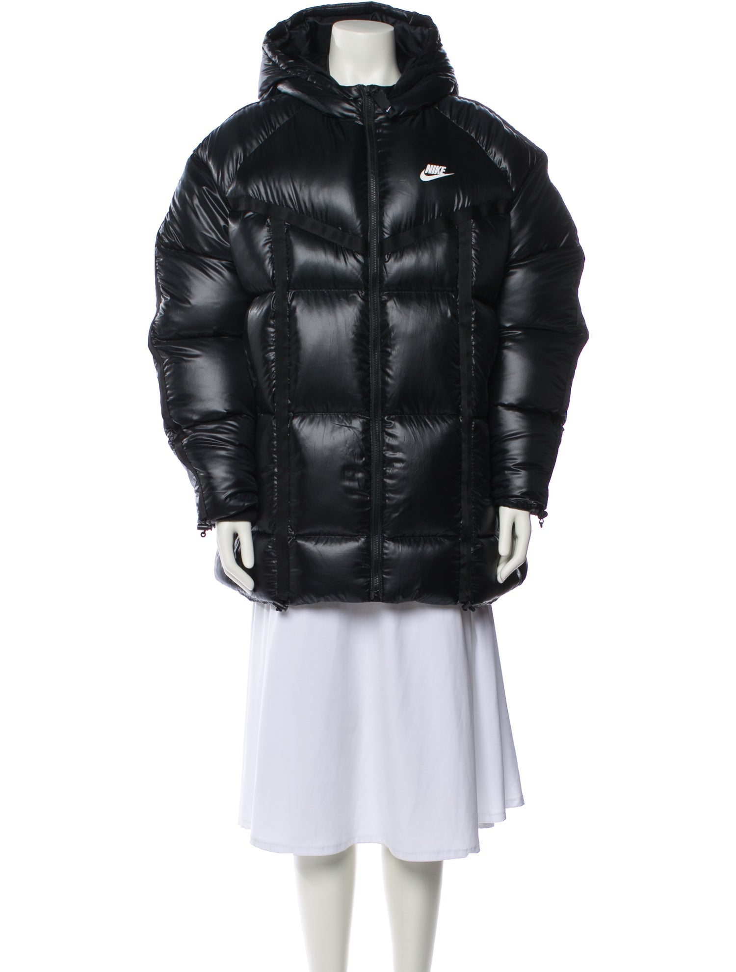 Nike ACG Down Down Jacket