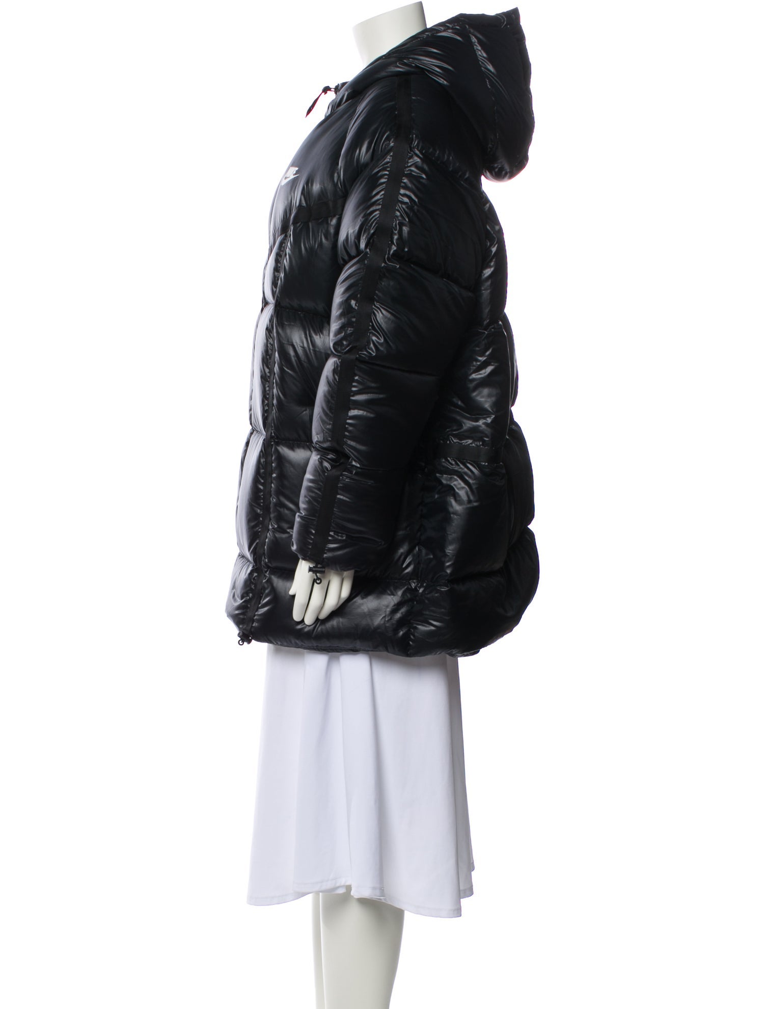 Nike ACG Down Down Jacket