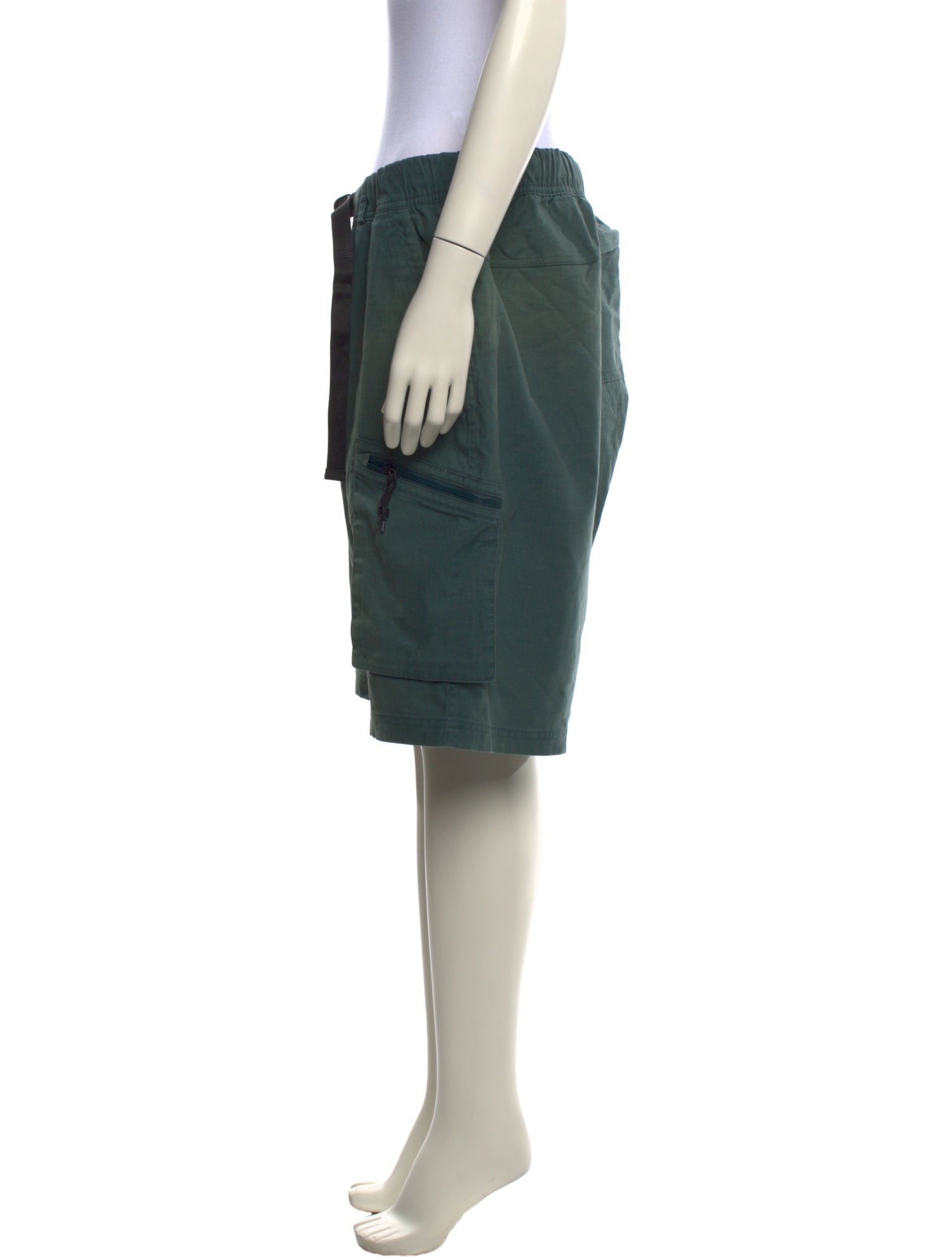 Nike ACG Knee-Length Shorts