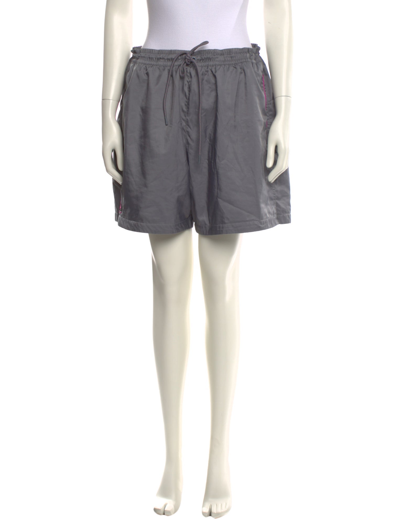 Nike ACG Knee-Length Shorts