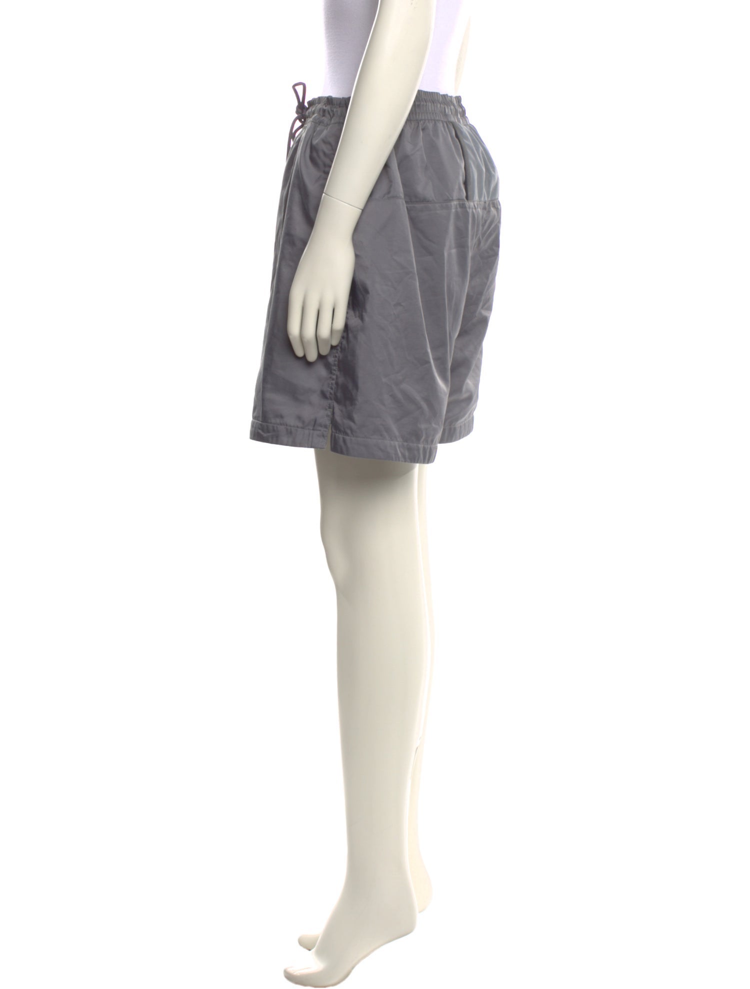 Nike ACG Knee-Length Shorts