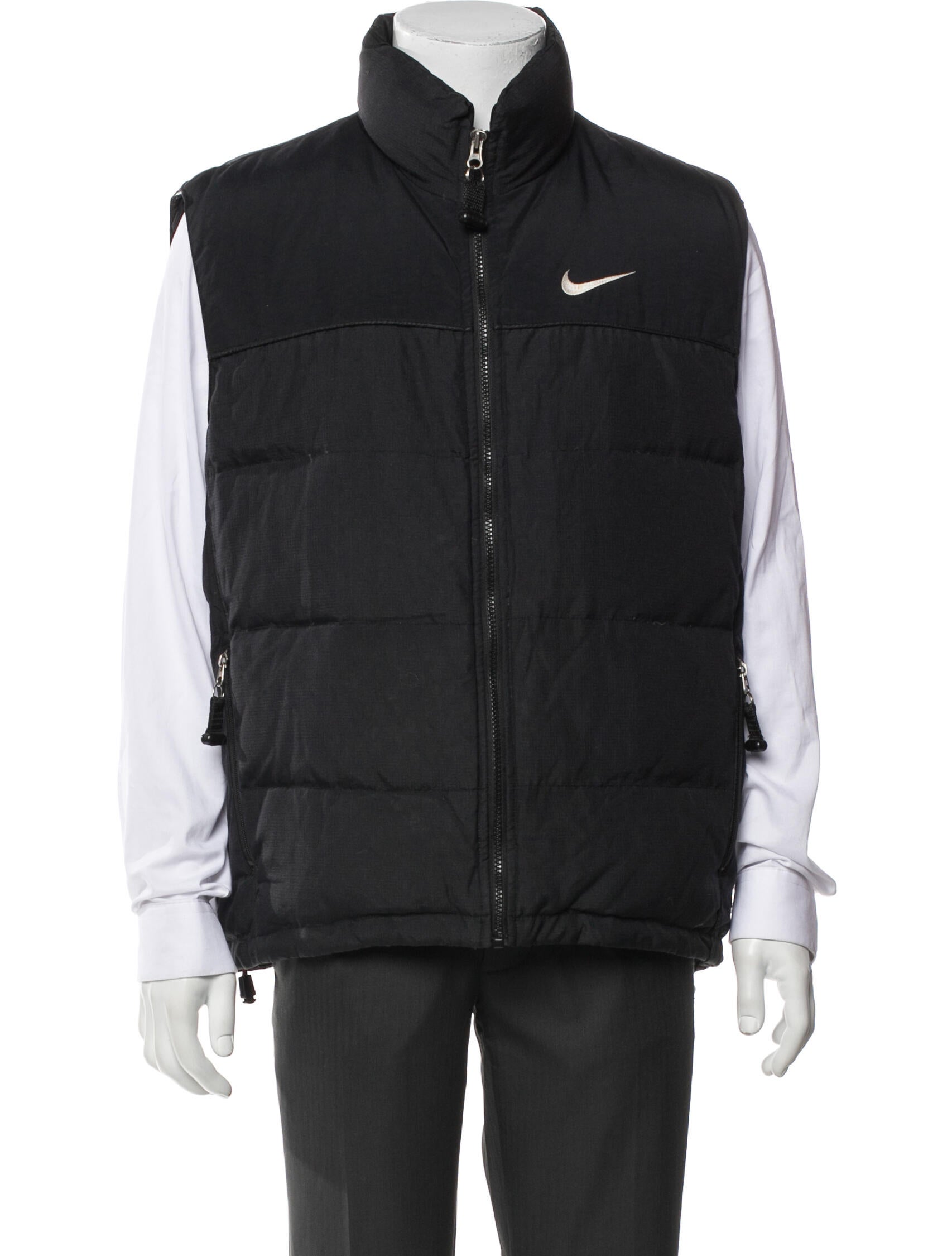 Nike ACG Vest