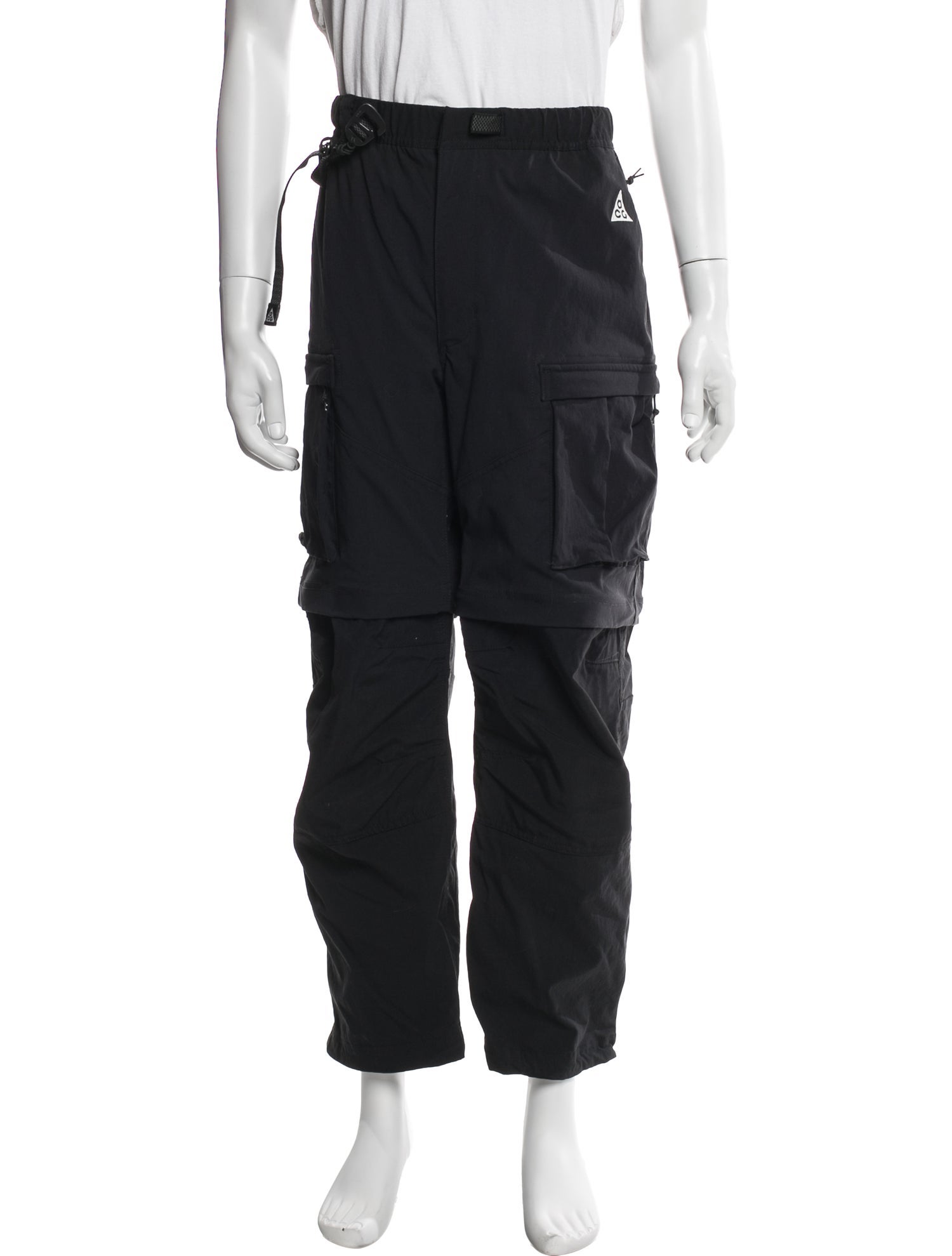 Nike ACG Ski Pants