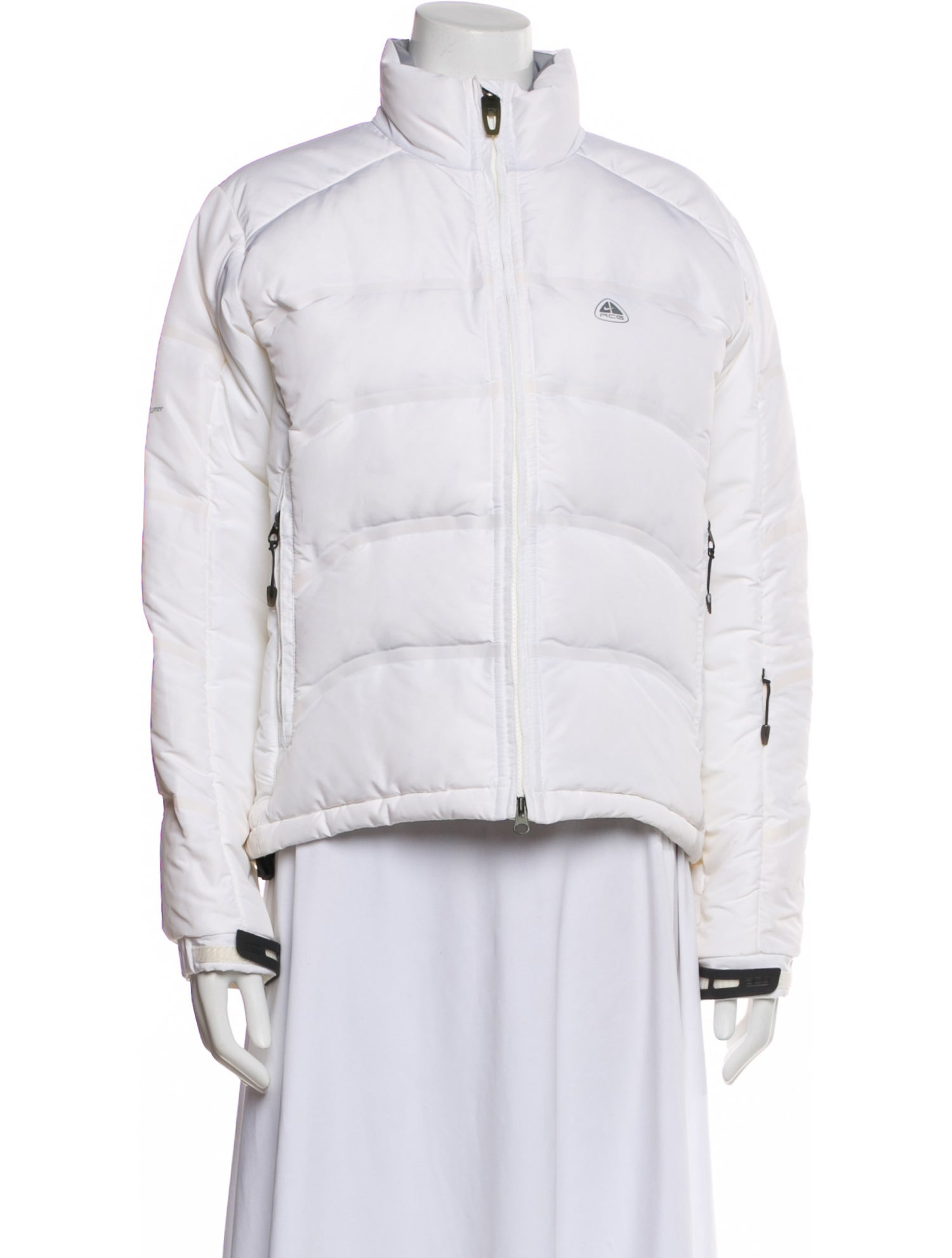 Nike ACG Down Jacket